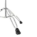 WhatsApp Image 2025-10-28 at 3.57.40 PM (1).webp