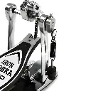 WhatsApp Image 2025-10-28 at 4.16.05 PM.webp