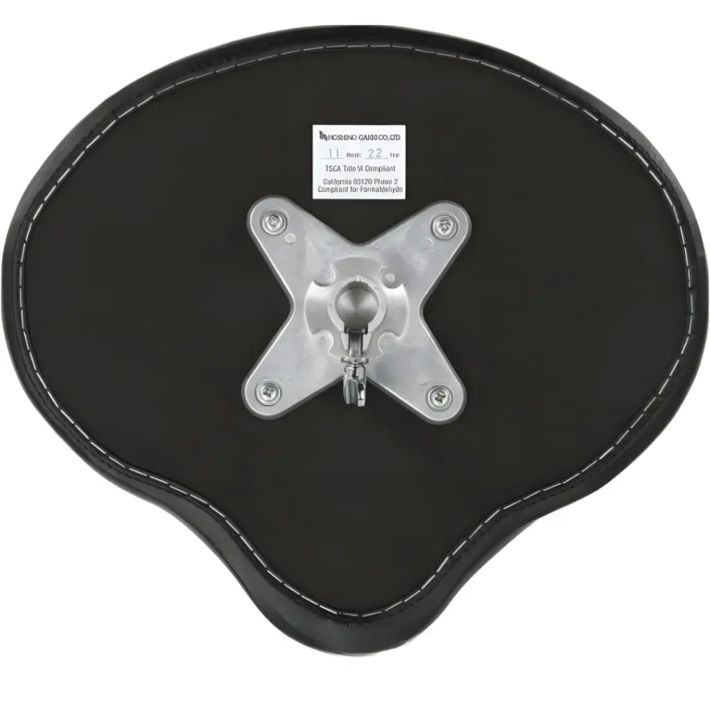 WhatsApp Image 2025-10-28 at 4.16.04 PM (1).webp