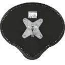 WhatsApp Image 2025-10-28 at 4.16.04 PM (1).webp