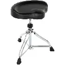 WhatsApp Image 2025-10-28 at 4.16.05 PM (1).webp