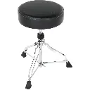 WhatsApp Image 2025-10-28 at 4.25.27 PM (1).webp