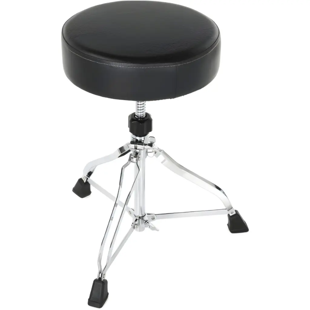 WhatsApp Image 2025-10-28 at 4.25.27 PM (1).webp