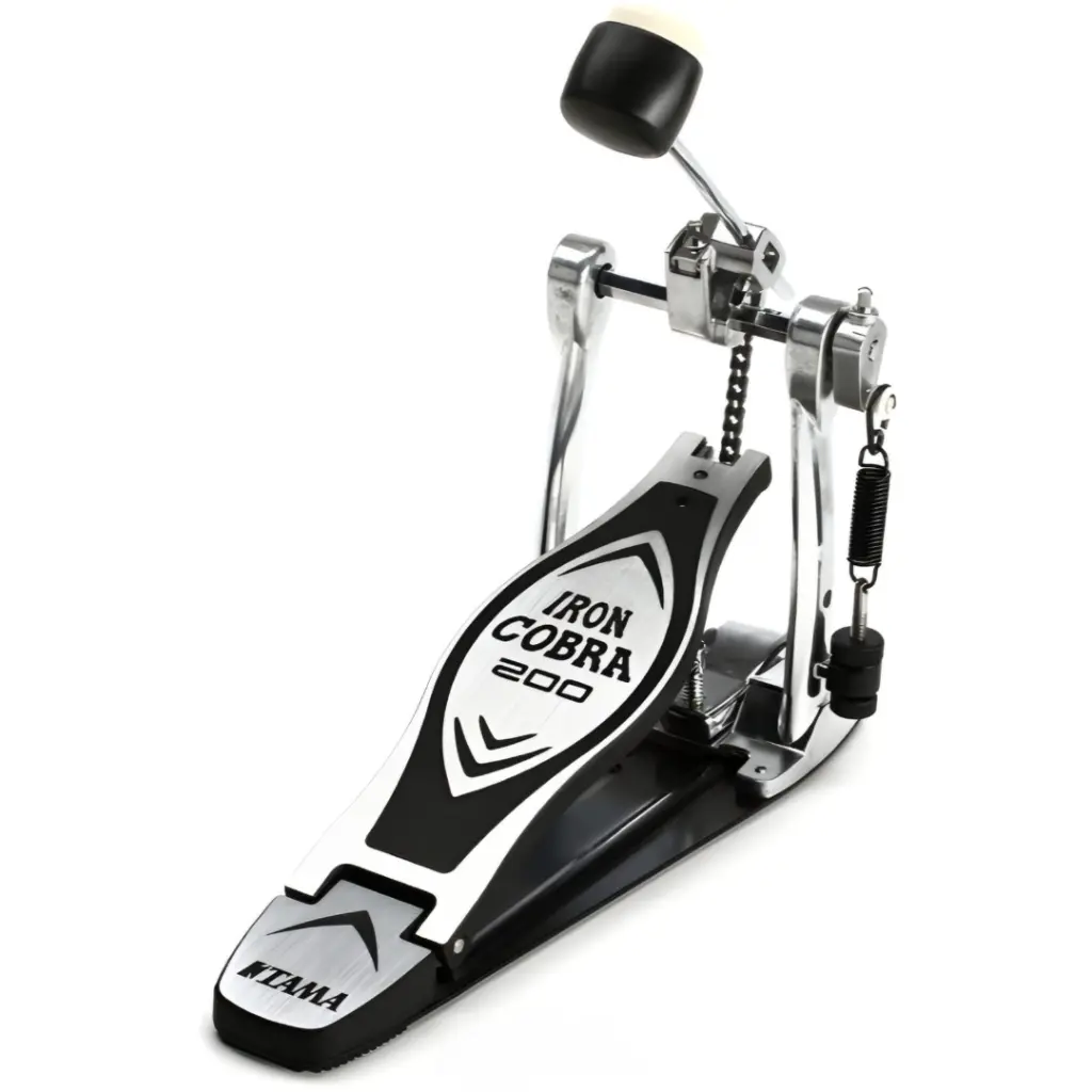 WhatsApp Image 2025-10-28 at 4.16.04 PM.webp