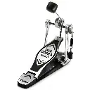 WhatsApp Image 2025-10-28 at 4.16.04 PM.webp