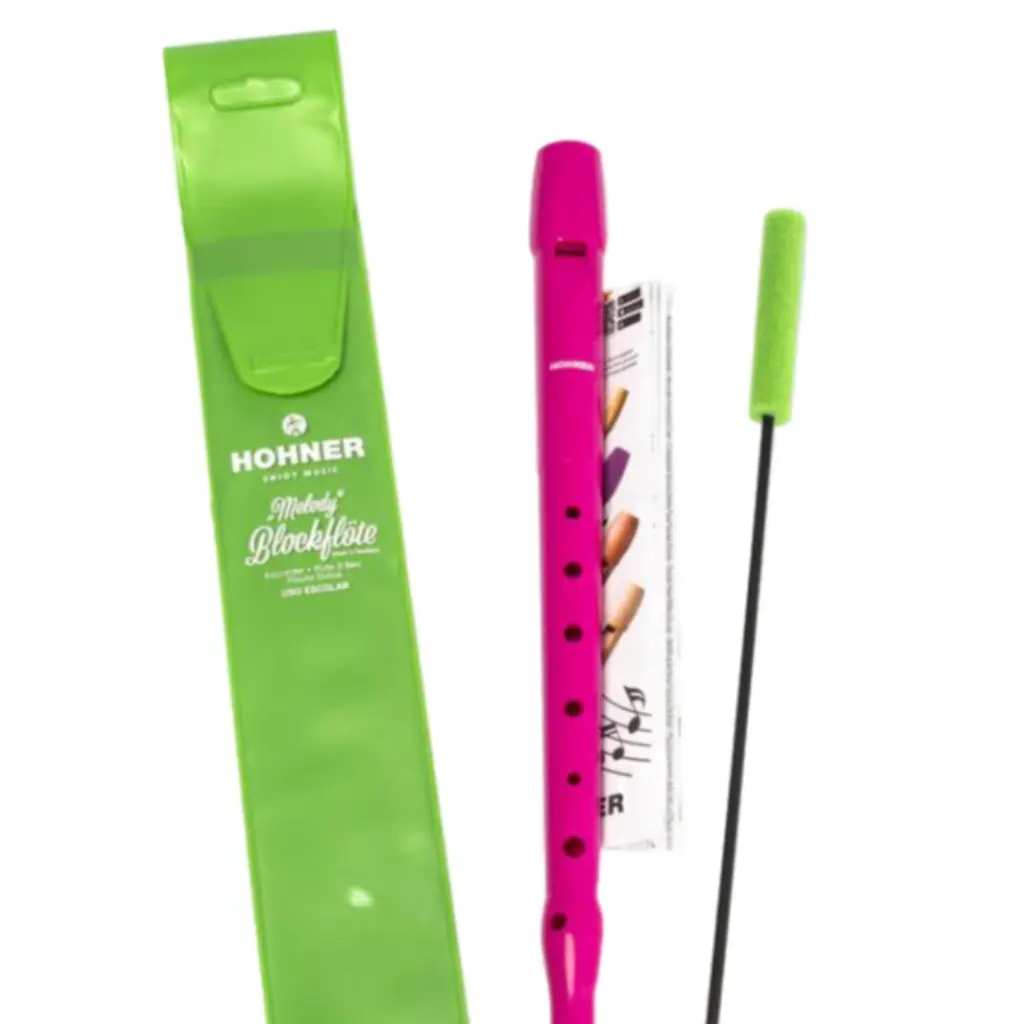 2-1080x1080 (3).webp