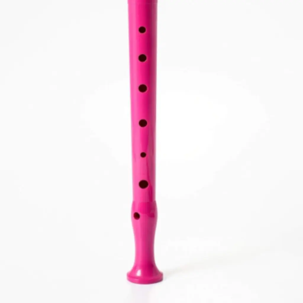 B95084PI-1080x1080 (1).webp