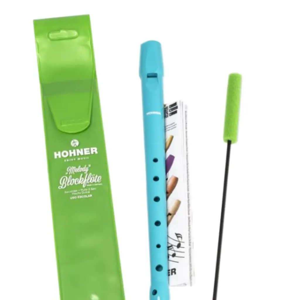 2-1080x1080 (1).webp