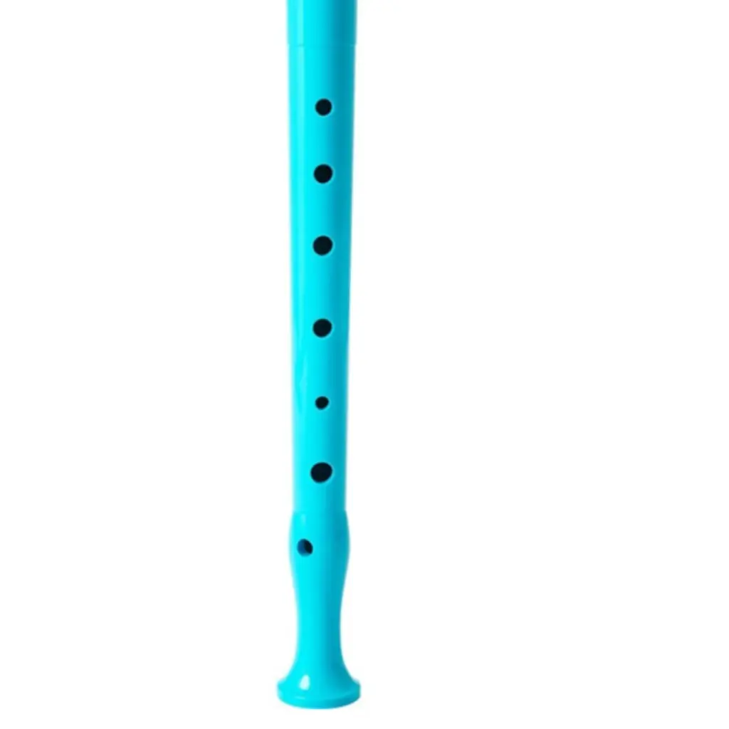 B95084LB-1080x1080 (1).webp