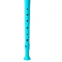 B95084LB-1080x1080 (1).webp