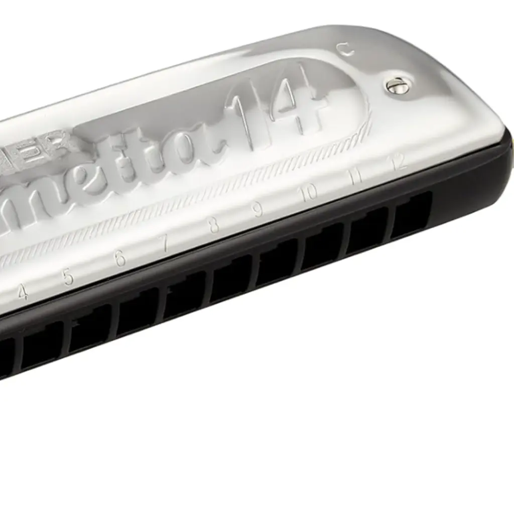 M25701-1080x1080 (1).webp