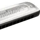 M25701-1080x1080 (1).webp