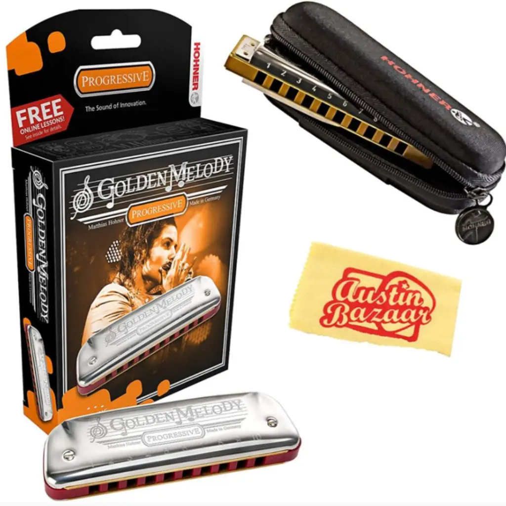 1-1080x1080 (1).webp