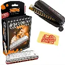 1-1080x1080 (1).webp