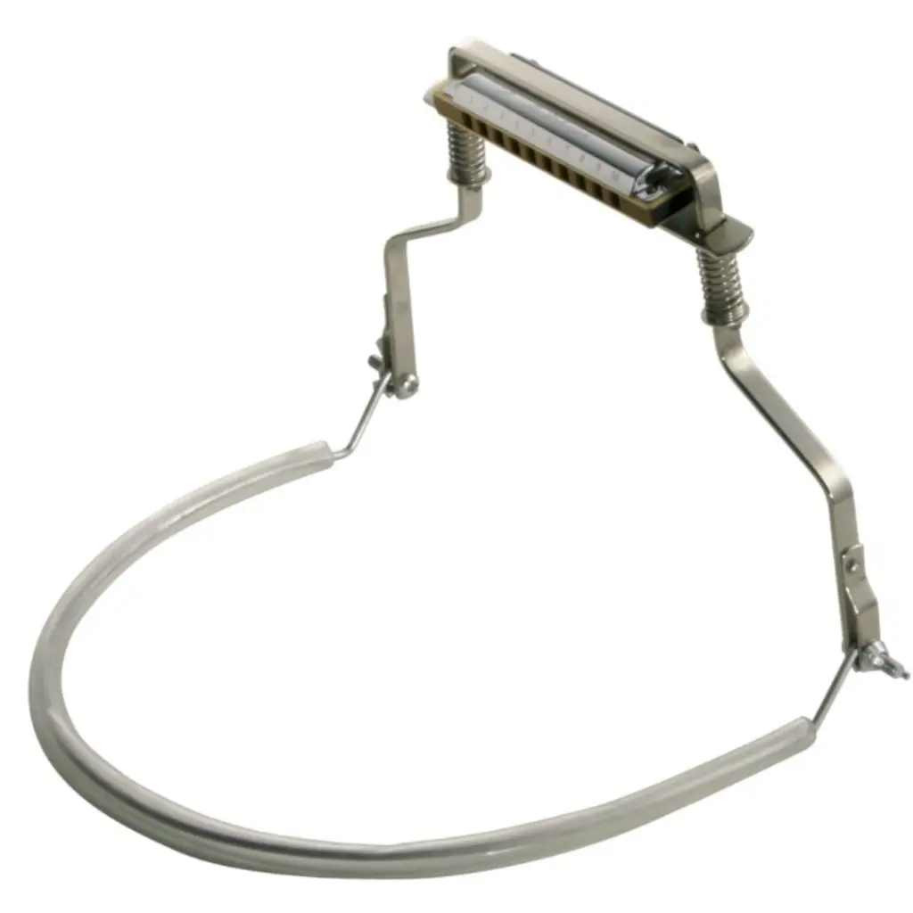 2-1080x1080 (1).webp