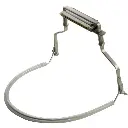 2-1080x1080 (1).webp