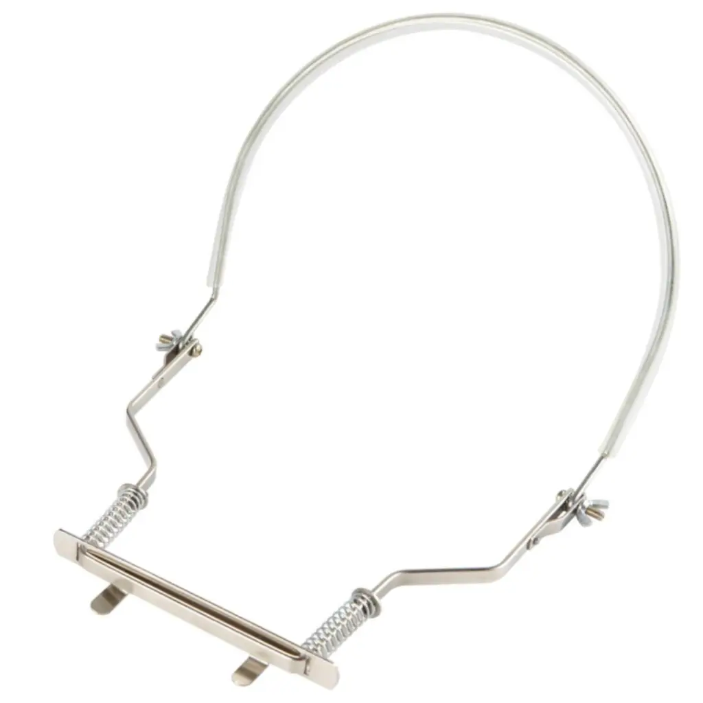 1-1080x1080 (1).webp