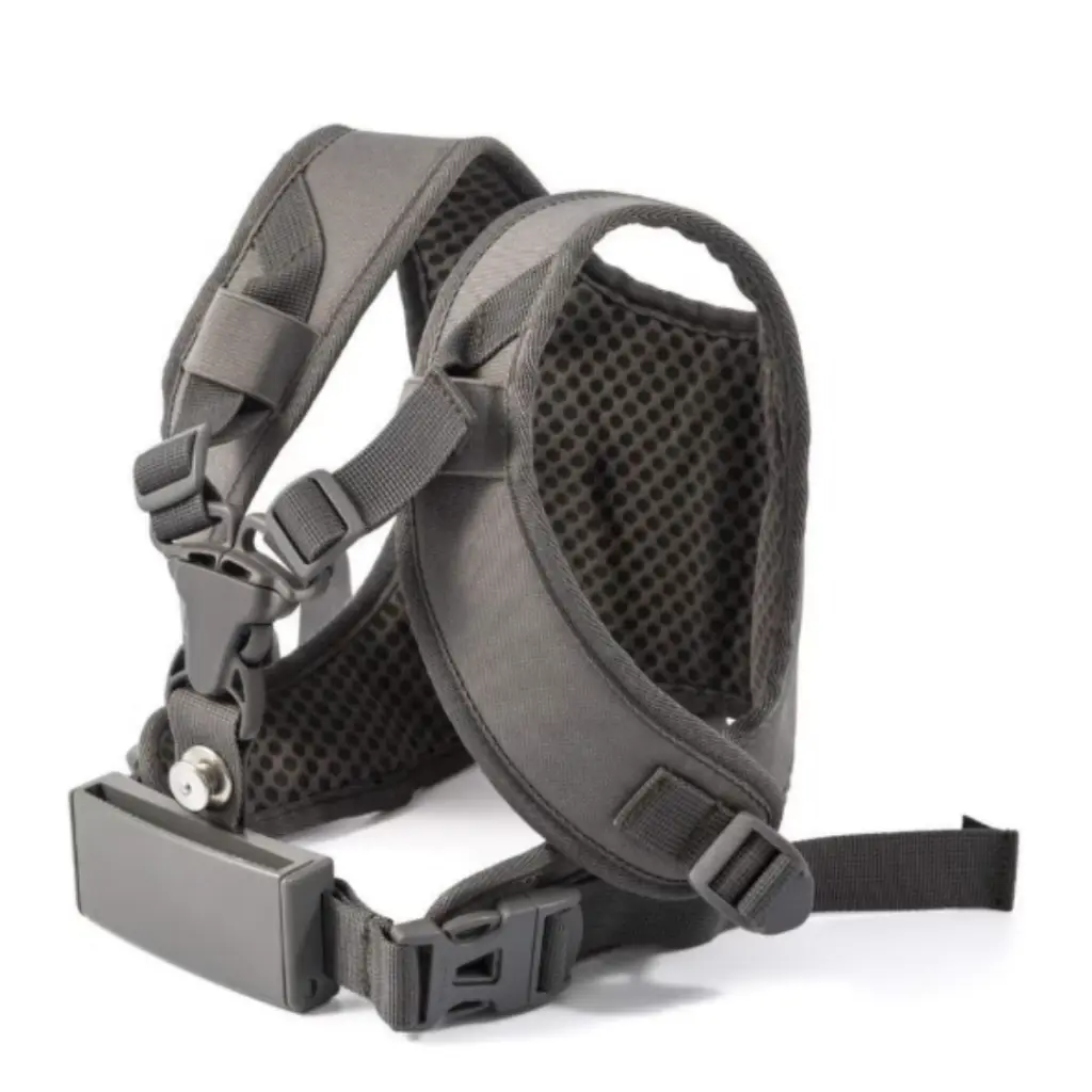 Screenshot 2025-10-30 130227.webp