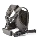 Screenshot 2025-10-30 130227.webp