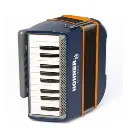 Screenshot 2025-10-30 130306.webp