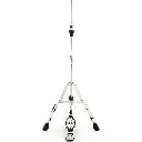 WhatsApp Image 2025-10-28 at 5.02.06 PM (1).webp