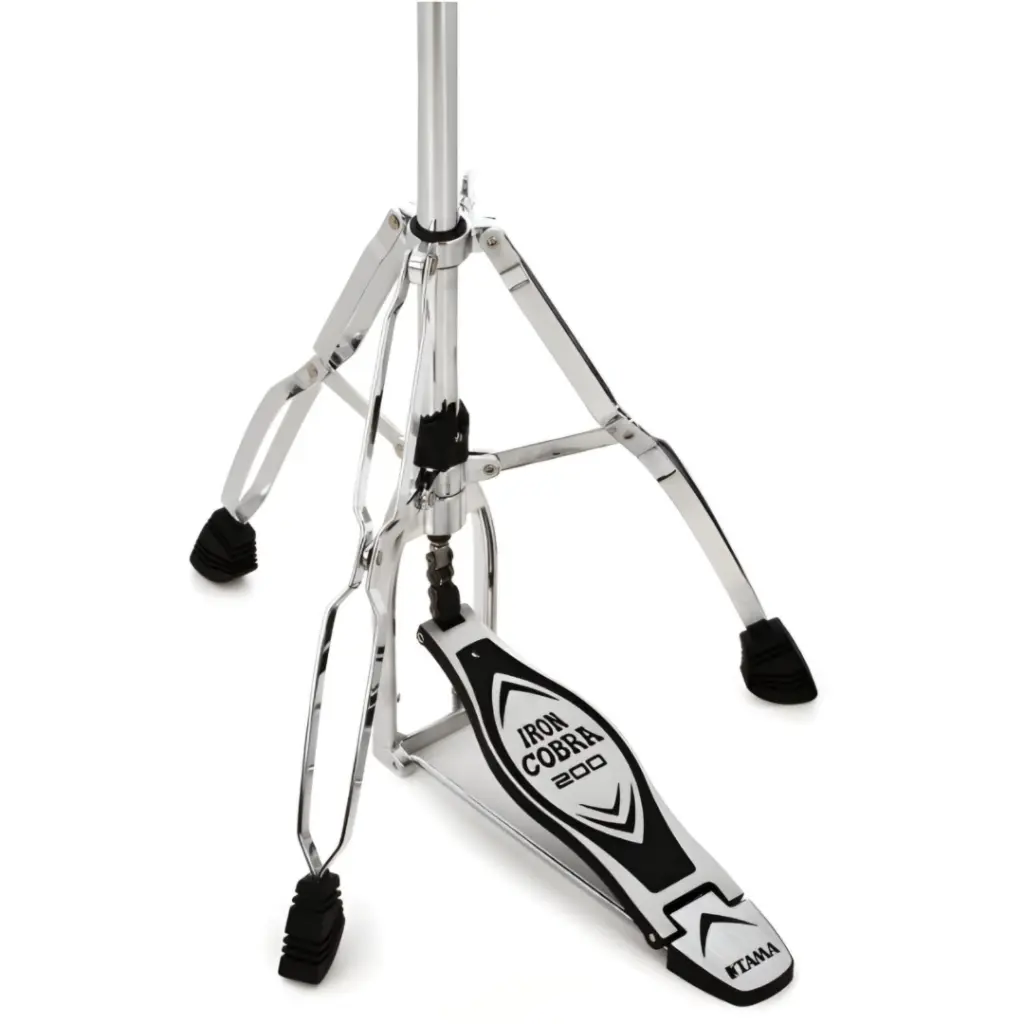 WhatsApp Image 2025-10-28 at 5.03.10 PM.webp