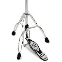 WhatsApp Image 2025-10-28 at 5.03.10 PM.webp