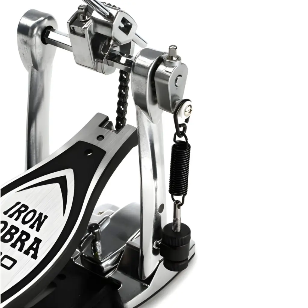 WhatsApp Image 2025-10-28 at 4.16.05 PM.webp