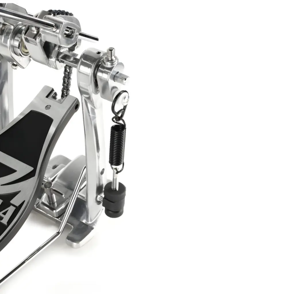 WhatsApp Image 2025-10-30 at 3.14.22 PM.webp