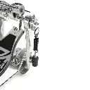 WhatsApp Image 2025-10-30 at 3.14.22 PM.webp