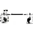 WhatsApp Image 2025-10-30 at 3.14.21 PM (1).webp