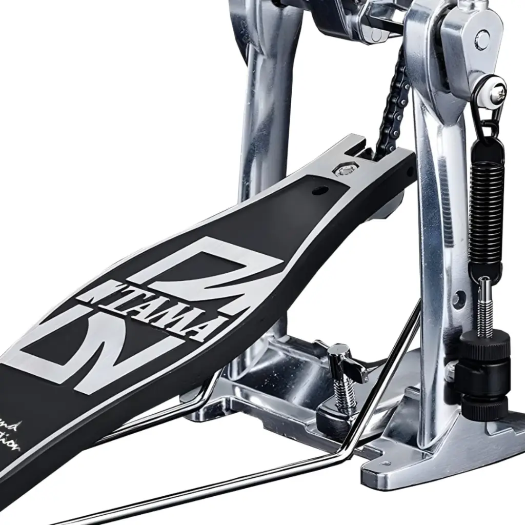 WhatsApp Image 2025-10-30 at 3.14.21 PM.webp