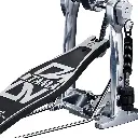 WhatsApp Image 2025-10-30 at 3.14.21 PM.webp