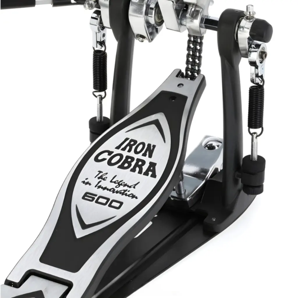 WhatsApp Image 2025-10-30 at 3.48.55 PM (2).webp