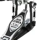 WhatsApp Image 2025-10-30 at 3.48.55 PM (2).webp