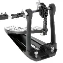 WhatsApp Image 2025-10-30 at 3.48.55 PM (1).webp