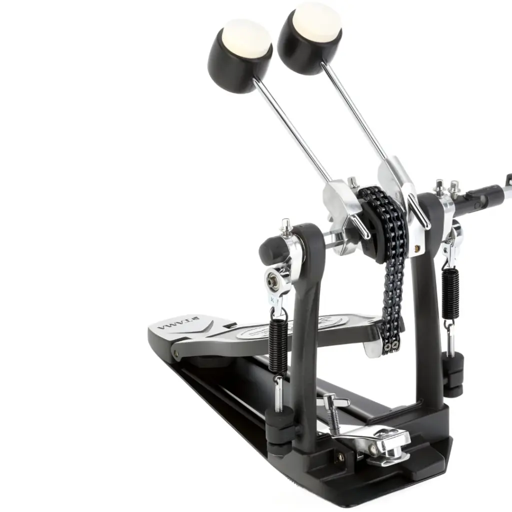 WhatsApp Image 2025-10-30 at 3.48.55 PM.webp