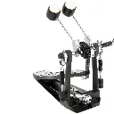 WhatsApp Image 2025-10-30 at 3.48.55 PM.webp