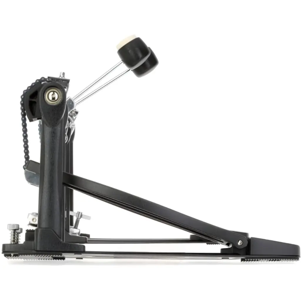 WhatsApp Image 2025-10-30 at 3.48.54 PM (1).webp