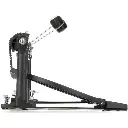 WhatsApp Image 2025-10-30 at 3.48.54 PM (1).webp