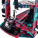 WhatsApp Image 2025-10-30 at 3.59.05 PM.webp