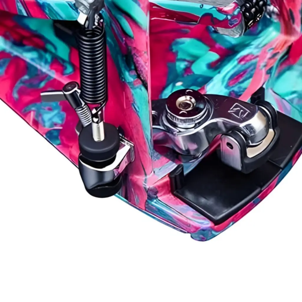 WhatsApp Image 2025-10-30 at 3.59.04 PM (1).webp