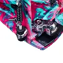 WhatsApp Image 2025-10-30 at 3.59.04 PM (1).webp