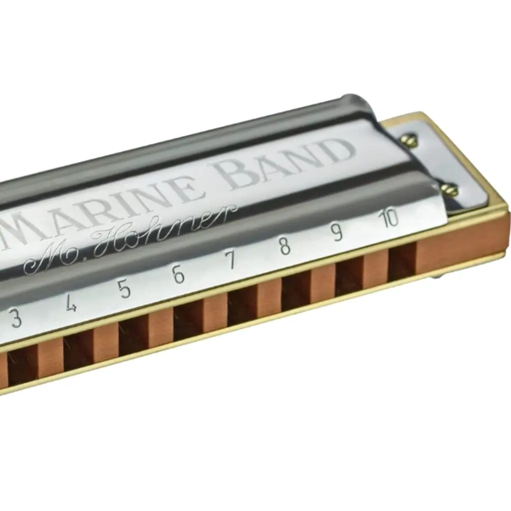 1-1080x1080 (1).webp