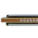 2-1080x1080 (1).webp