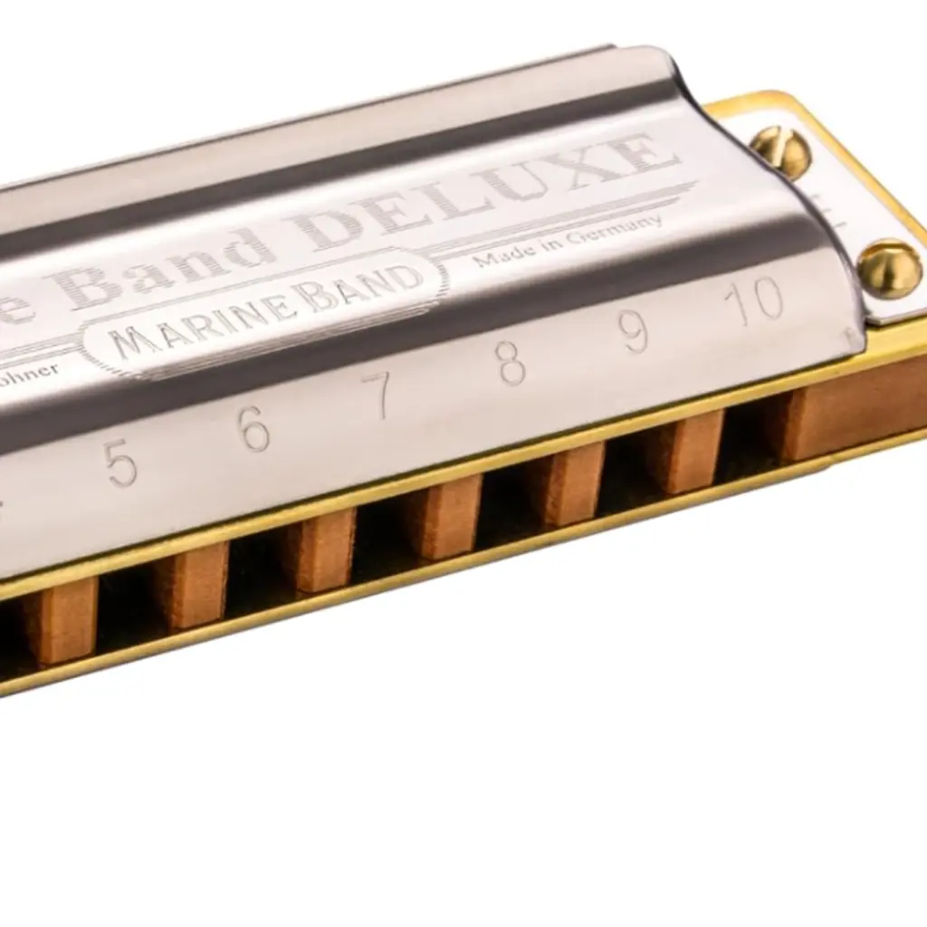 M200508x-1080x1080 (1).webp