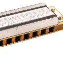 M200508x-1080x1080 (1).webp