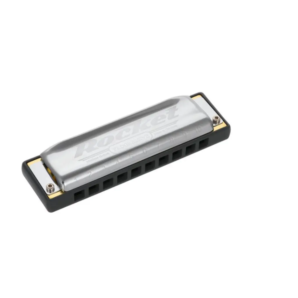 Screenshot 2025-10-31 115539.webp