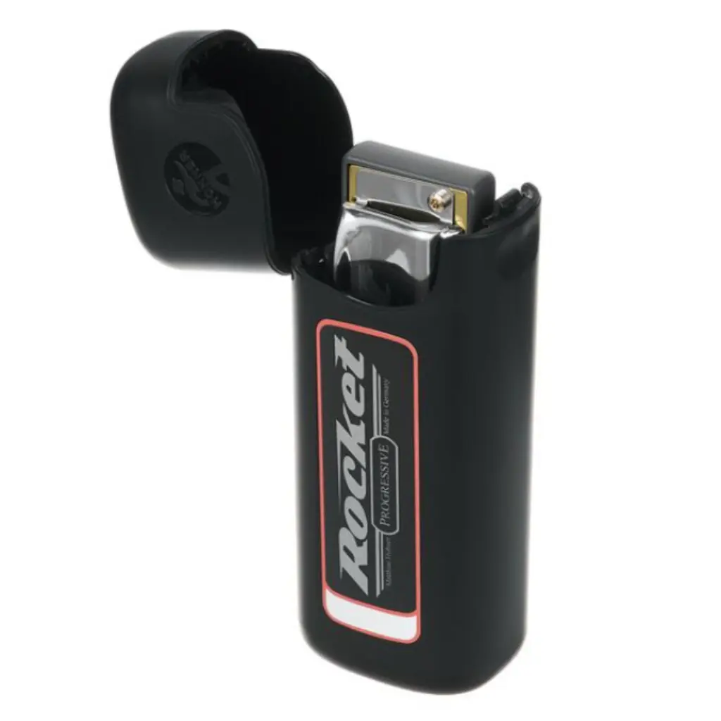 Screenshot 2025-10-31 115455.webp