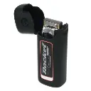 Screenshot 2025-10-31 115455.webp